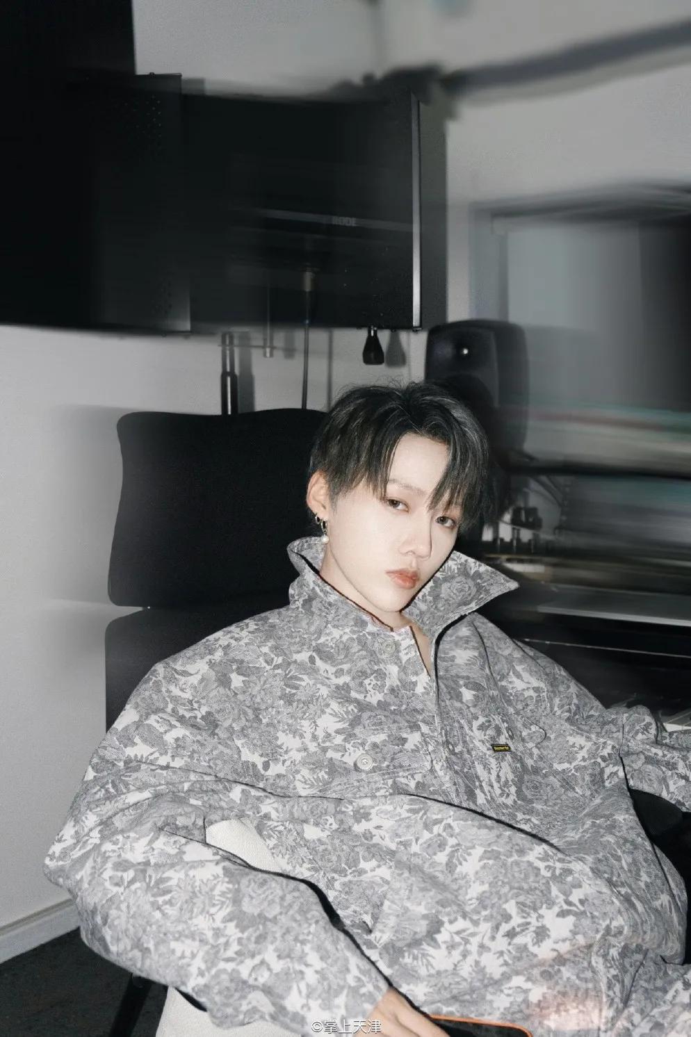 天津市打篮球最好的中学,天津高校天津体育学院