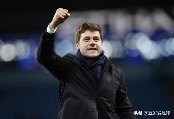 西班牙人武磊球衣1920赛季,西班牙人24号是谁