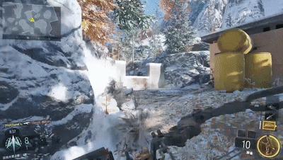 天刀还值得玩吗,如今天刀还能玩吗