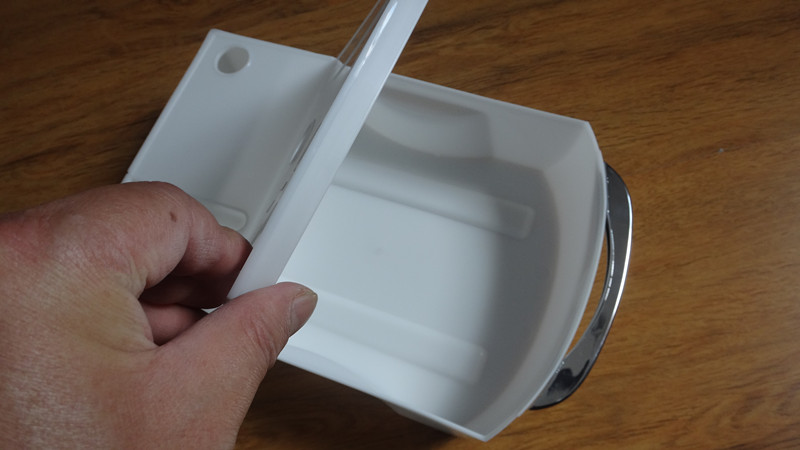 减糖智能低糖电饭煲,巧釜脱糖养生电饭煲