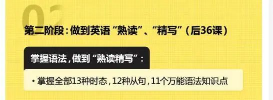 英语新概念带音频,英语新概念单词音频