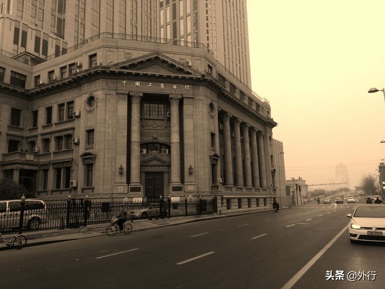 熟悉的天津,熟悉天津地图