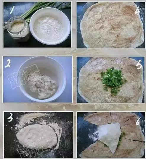 电饼铛100种食谱大全教程,电饼铛食谱10款易上手收藏版