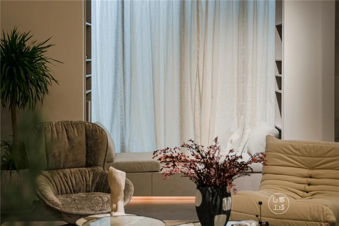 定制自己专属的小小博物馆,如何建造博物馆