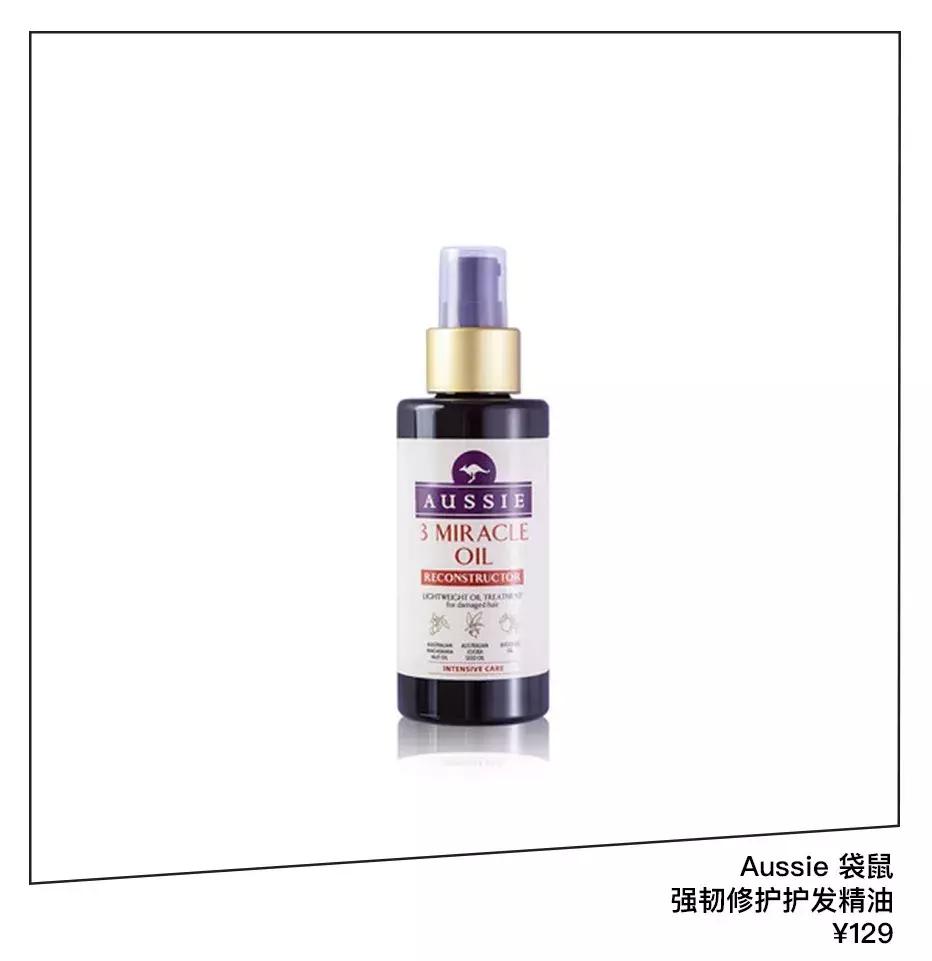 女明星每天换发型,女明星一周造型