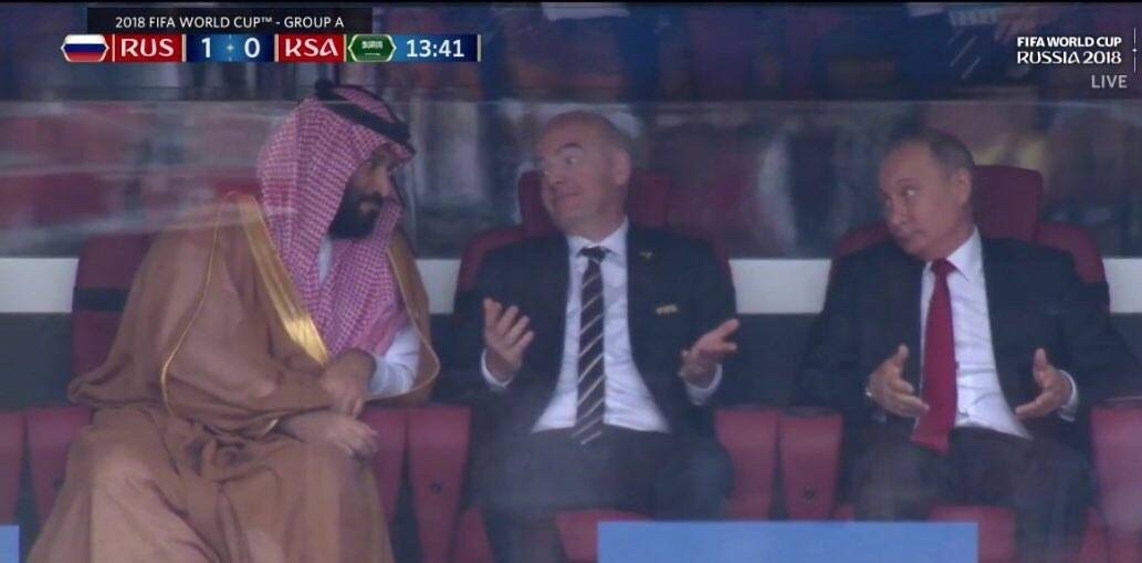 奥运会金牌榜第一名是哪个国家,足球奥运会和世界杯含金量谁最高