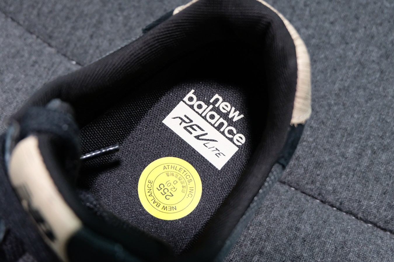 newbalance男运动鞋推荐,newbalance993复古休闲跑步鞋灰蓝