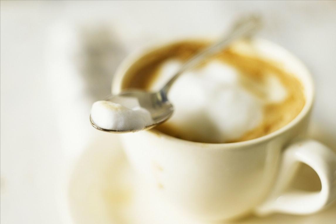 减肥喝拿铁和摩卡和卡布奇诺区别,卡布奇诺拿铁摩卡哪个苦