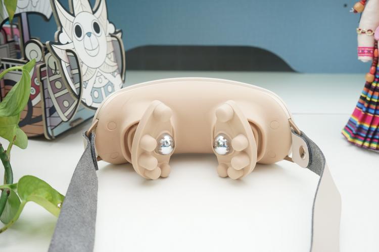 如何选择颈椎按摩仪,颈椎按摩仪如何选择