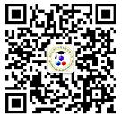 家里天然石材渗水,石材渗水清洁方法