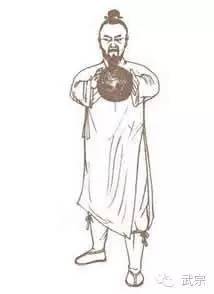 武当内家秘传正宗功法,正宗武当内家秘传视频