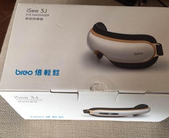 我的眼部护理产品清单来了，双十一你买了吗？