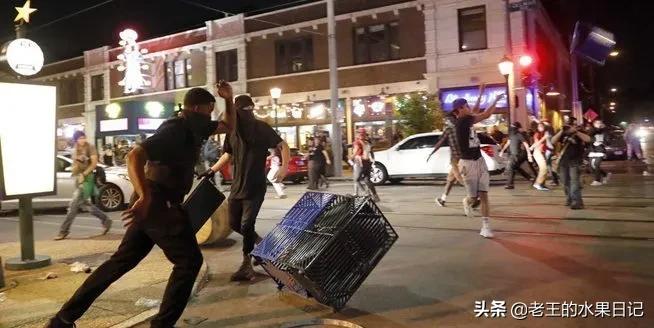 各国代购排行榜,曝光海外代购圈中黑幕