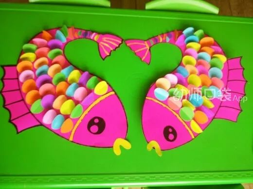 双旦礼物手工制作,双旦手工礼物