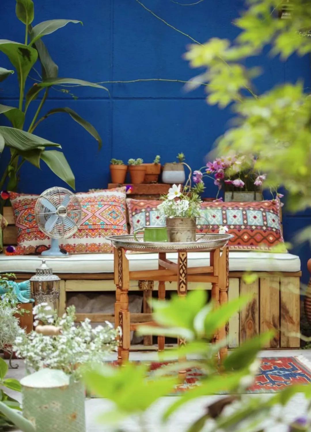 一楼值不值得买,现在新小区的一楼值不值得买