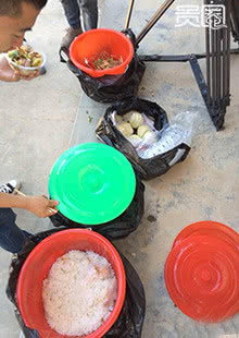 真人秀揭秘,揭示真人秀黑幕