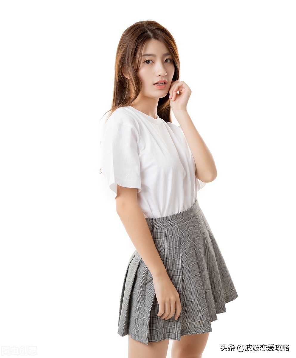 为啥你还过双十一，原来还差这份聊天攻略