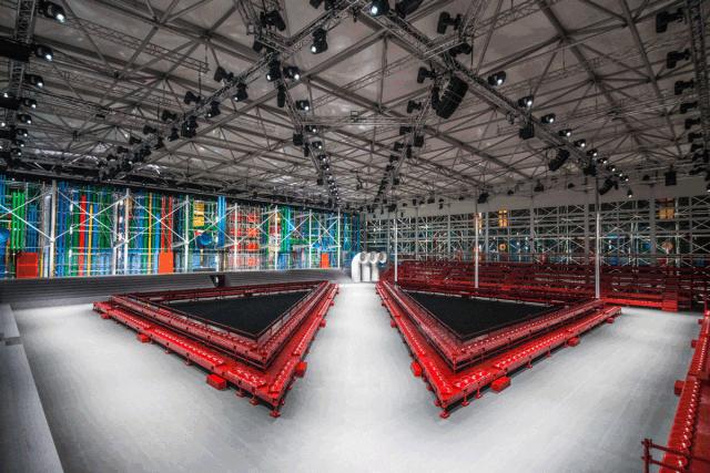 lv新品系列2024,lv新款日本