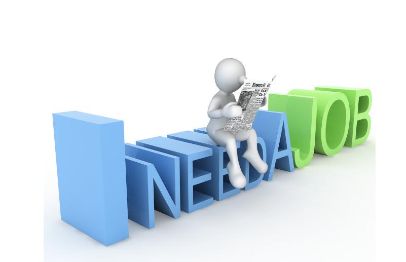 入职信息虚假履历的后果,入职后被发现简历有隐瞒