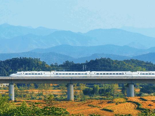 高铁高级软卧有多舒服,高铁软卧怎么睡觉