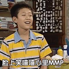 美国开学前准备什么,美国银行开户流程及解答