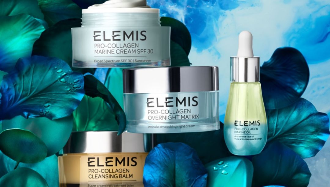 英国留学生护肤套装,英国留学生最爱的品牌