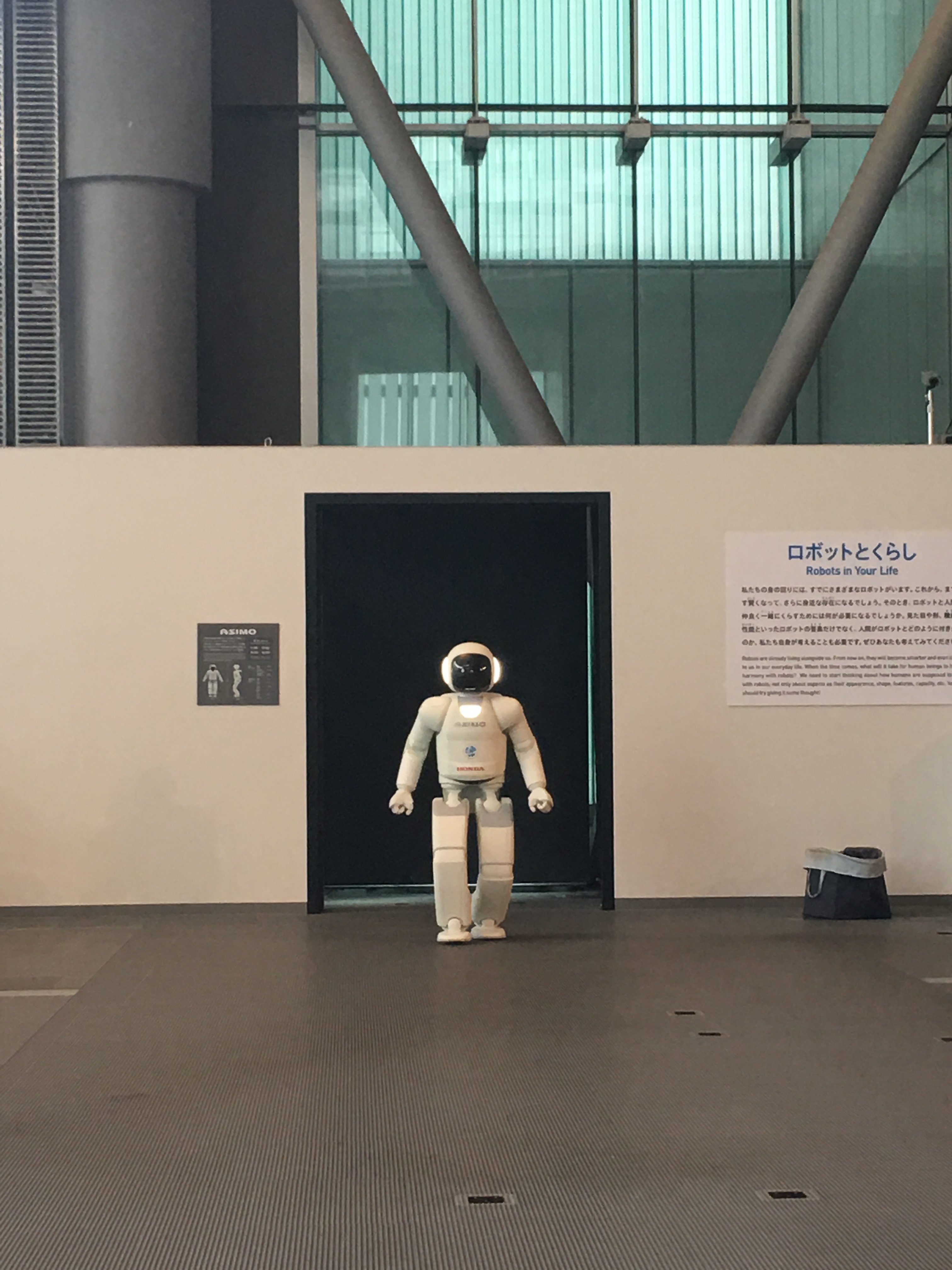 亲子游必须具备什么条件,亲子游日本怎样去好些