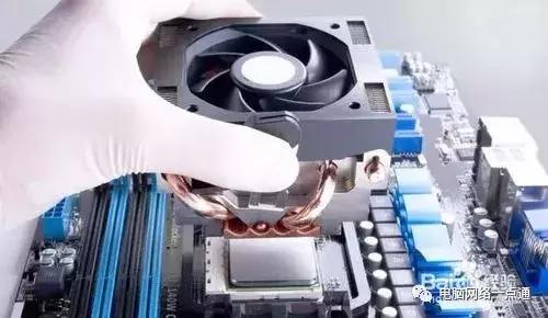 电脑总蓝屏怎么办,电脑一联网就蓝屏