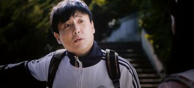 老梁说小沈阳不如沈腾,老梁评小沈阳和沈腾