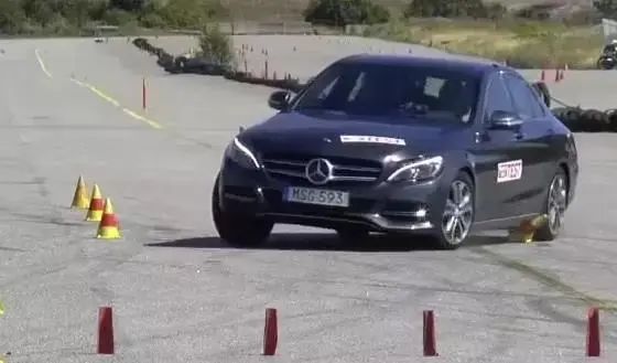 国产轿车轮胎性价比最好是哪个,国产防爆轮胎最好的是哪个品牌