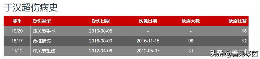 山雨欲来风满楼评论,山雨欲来风满楼冷笑话