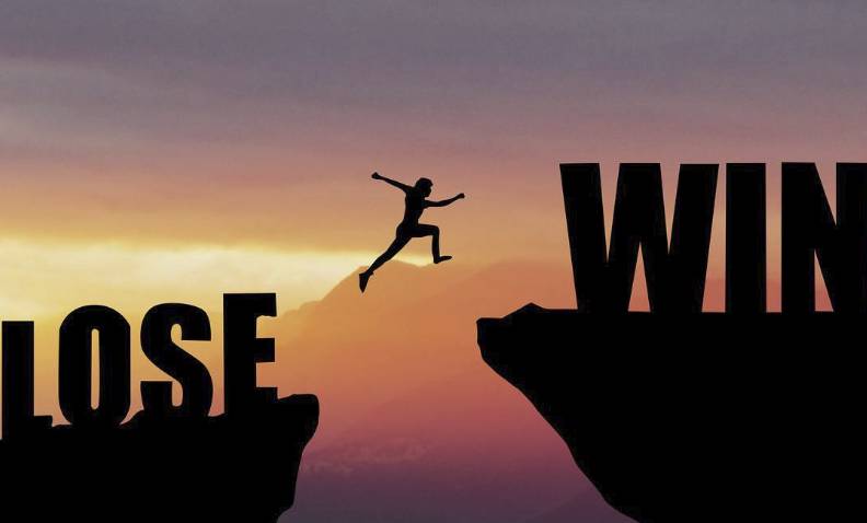 塔木德经典话语,塔木德告诉我们的道理