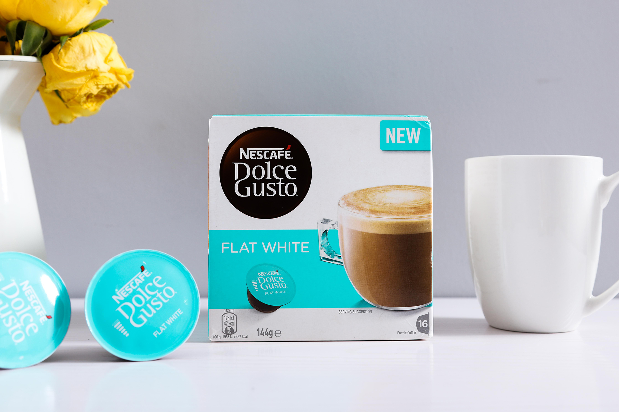 胶囊咖啡探秘,胶囊咖啡大评测