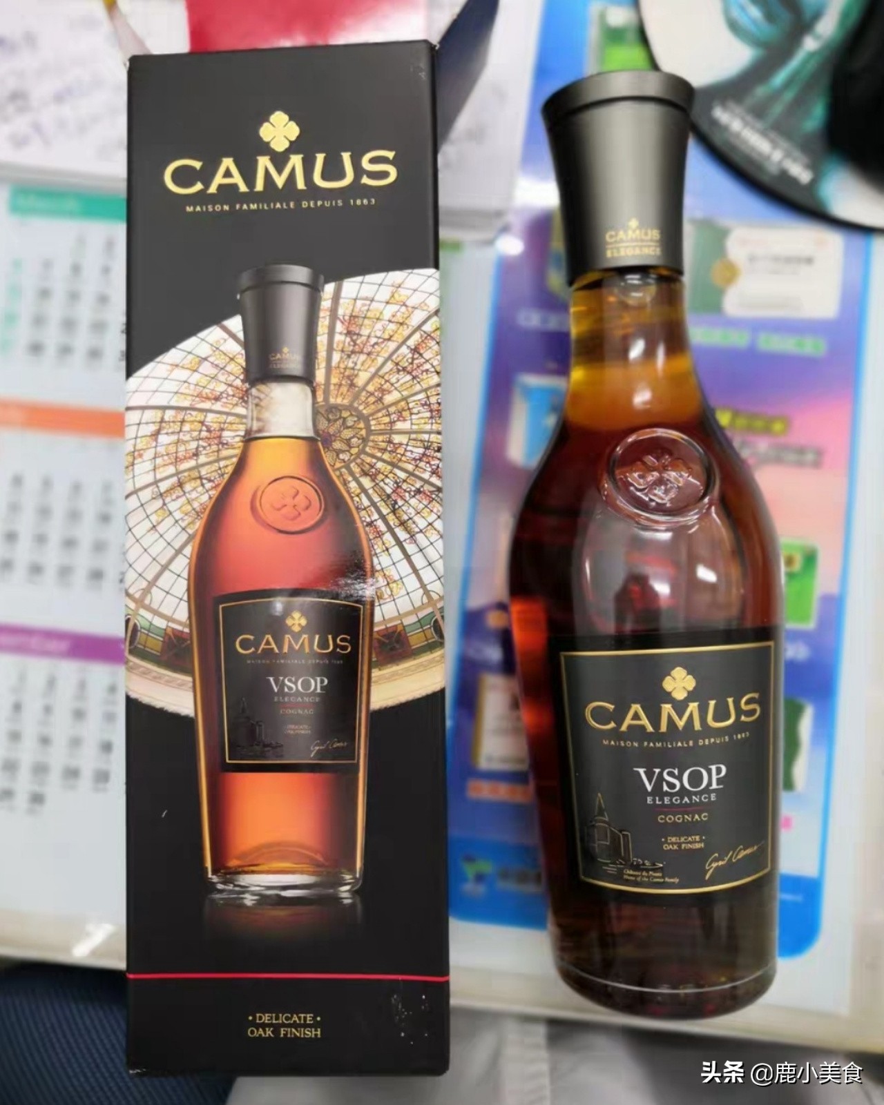 轩尼诗马爹利人头马哪家vsop好喝,人头马轩尼诗蓝带哪种好