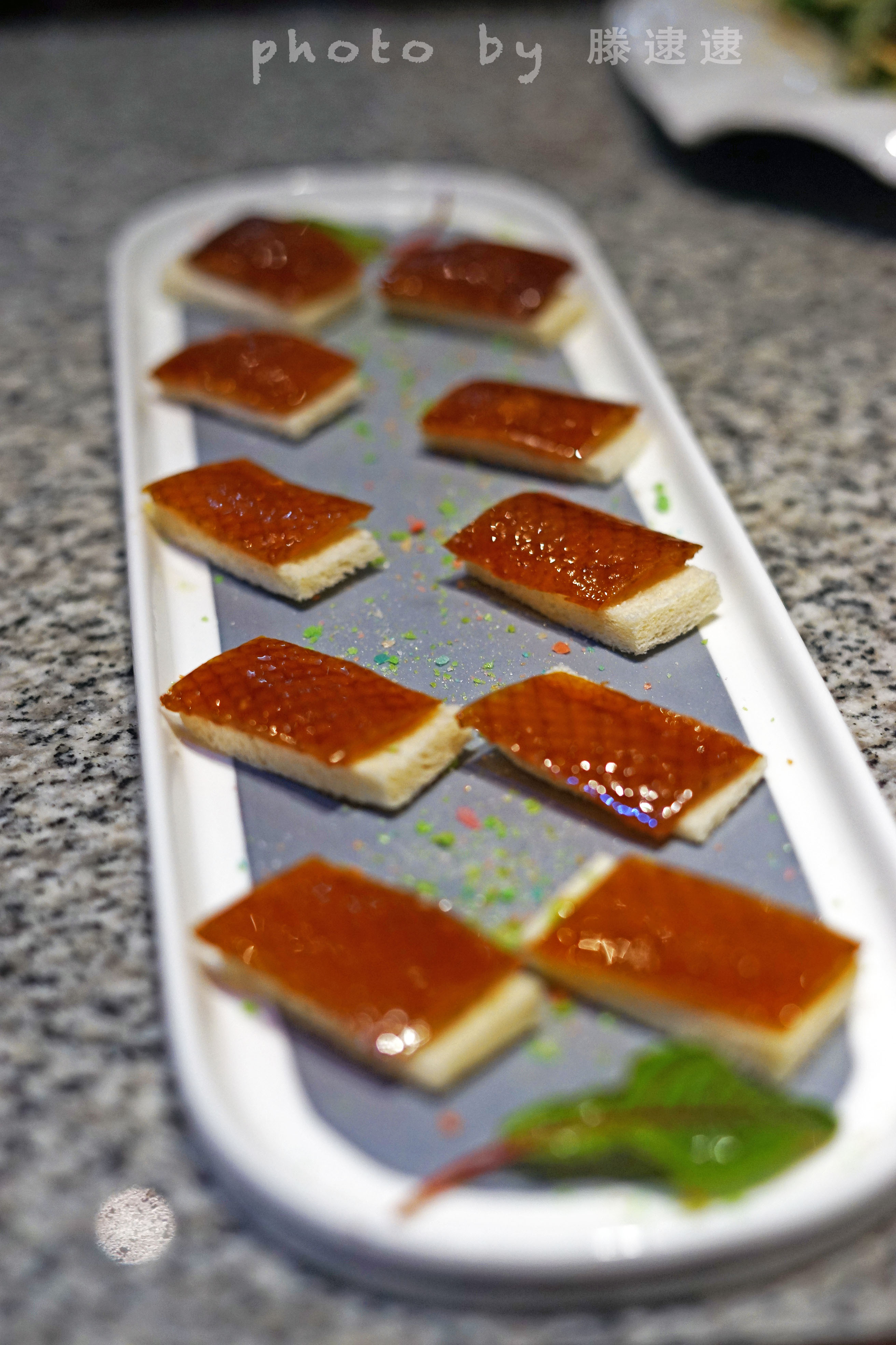 北京豆汁旋着喝,北京豆汁高潮版