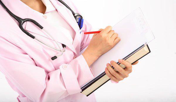 段晓芳说多囊卵巢综合征,段晓芳医生看多囊怎样