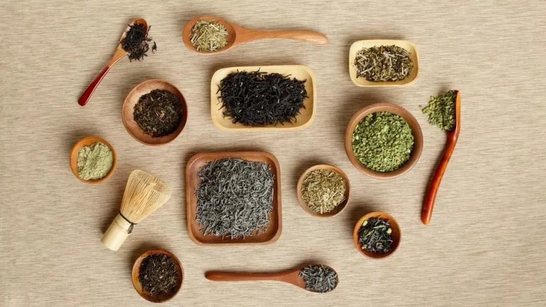 法国香水起源故事,法国香水来由及特点是什么