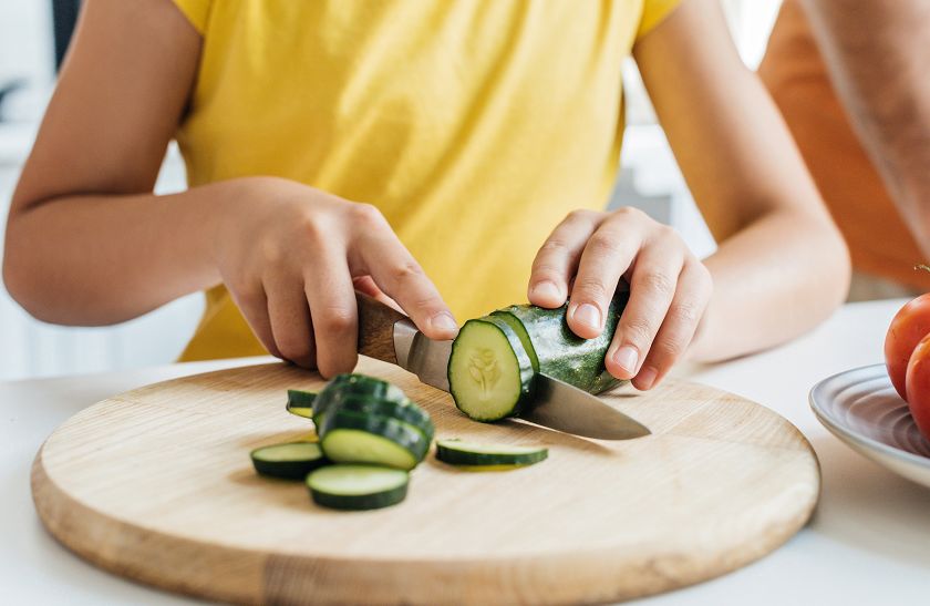 减肥期间没忍住大吃了一顿,减肥暴食一顿怎么补救