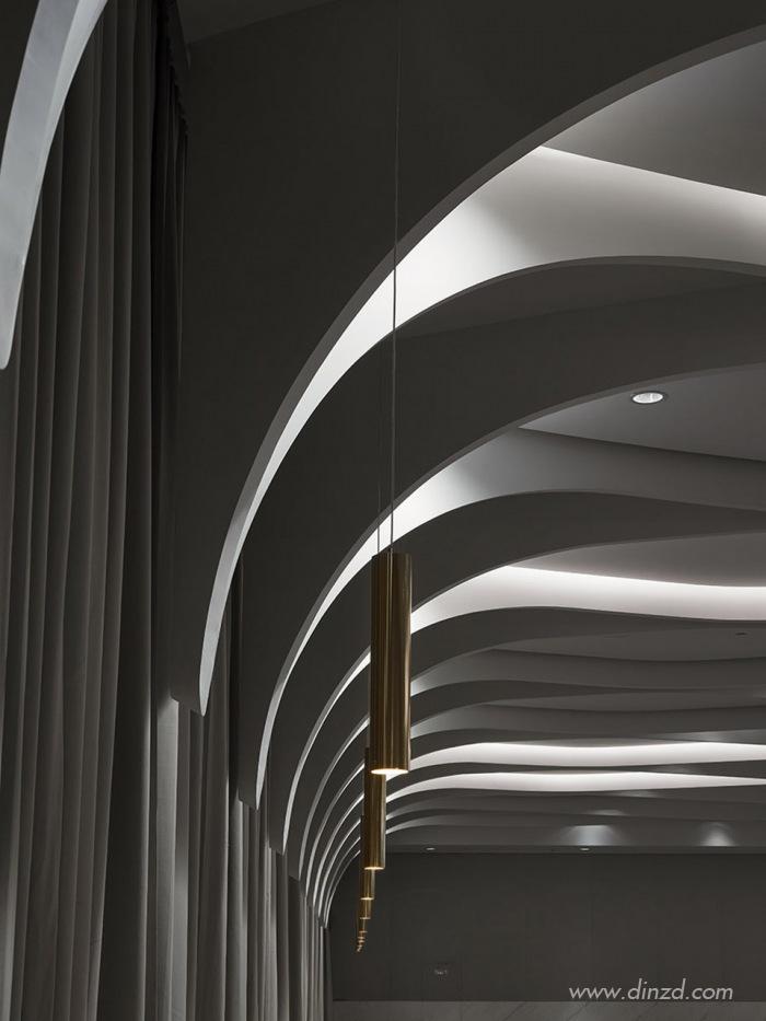 上海酒店设计2024,闵行区酒店装修设计多少钱