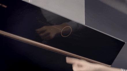 油烟机维护保养方法有哪些,油烟机维修清洗应该注意什么