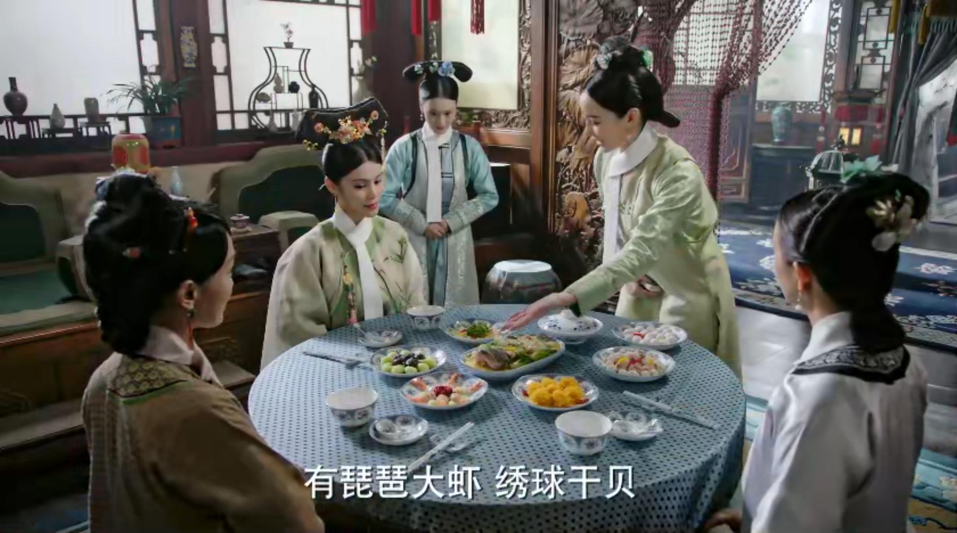 明知红花牛膝汤有害,皇上为什么还允许太医给小产的仪贵人服用?