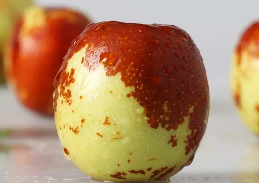 大荔冬枣销售点,品臻大荔冬枣