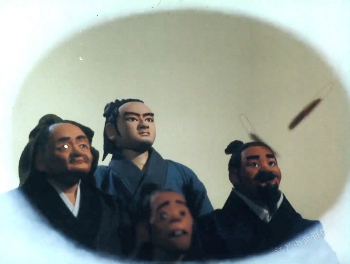 细思极恐无法遁逃后续,细思极恐完整版视频