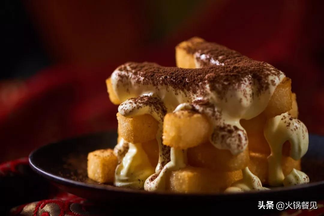 2024年最流行的火锅,2020年流行的火锅有哪些