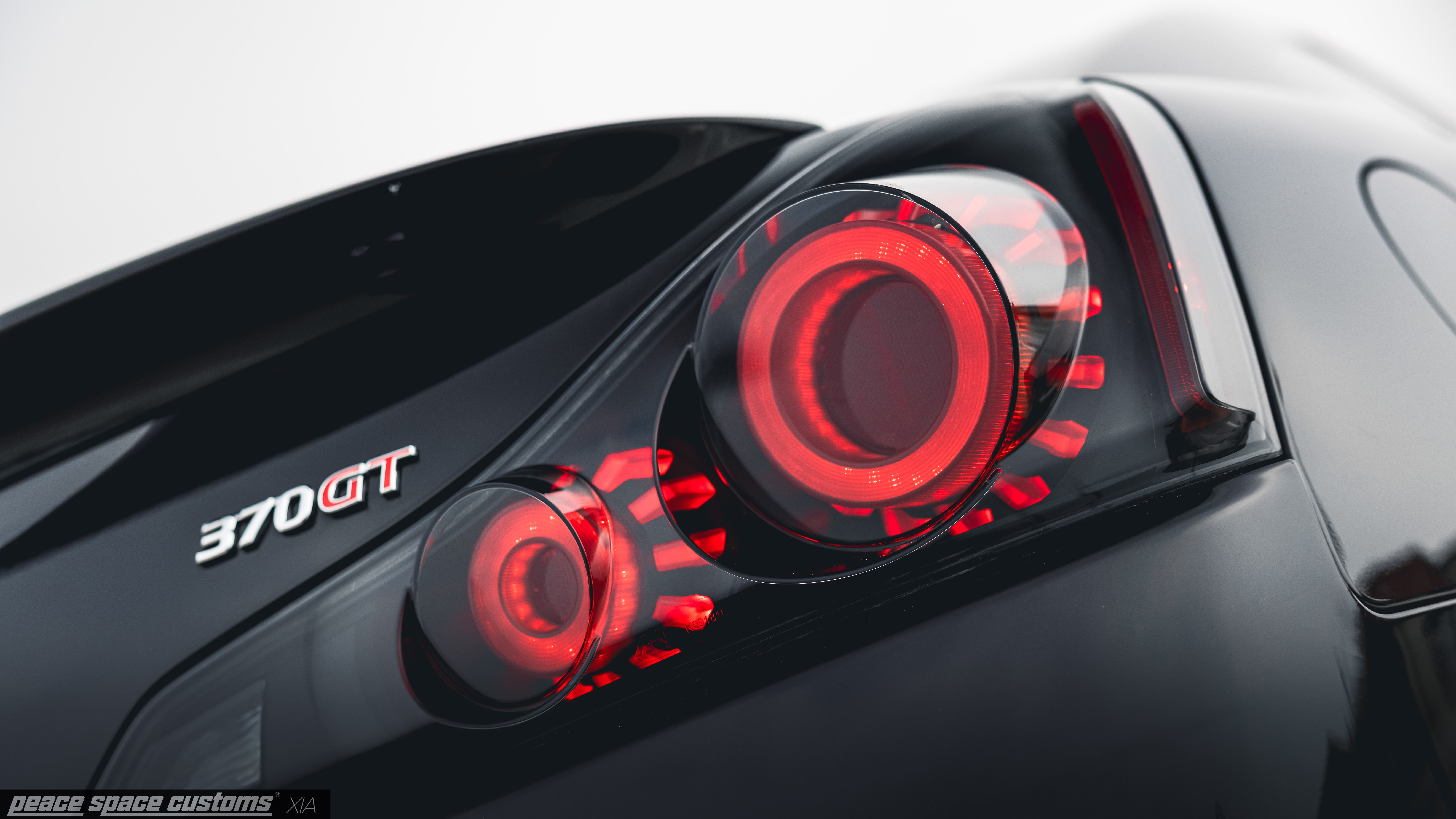 与gtr齐名的摩托车,与gtr相同车