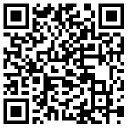 林黛玉重病咳血,林黛玉肺癌