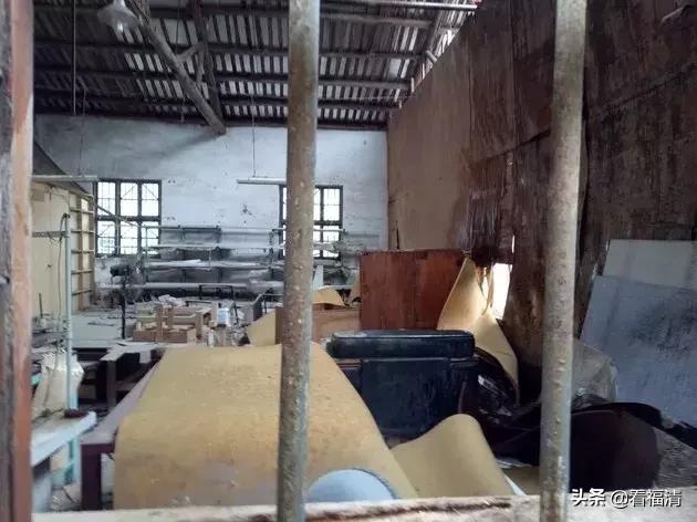 福清老板拥有的一根破烂木头，能值600万？