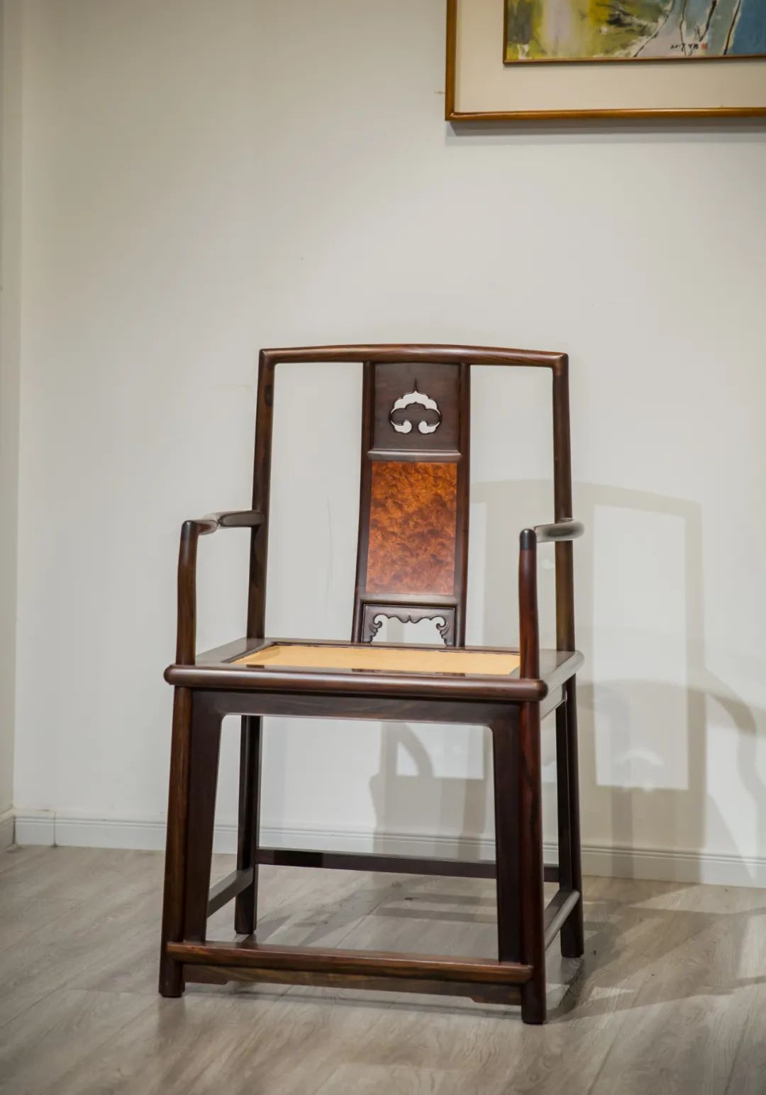 影木坊家具图片欣赏,影木坊制作家具