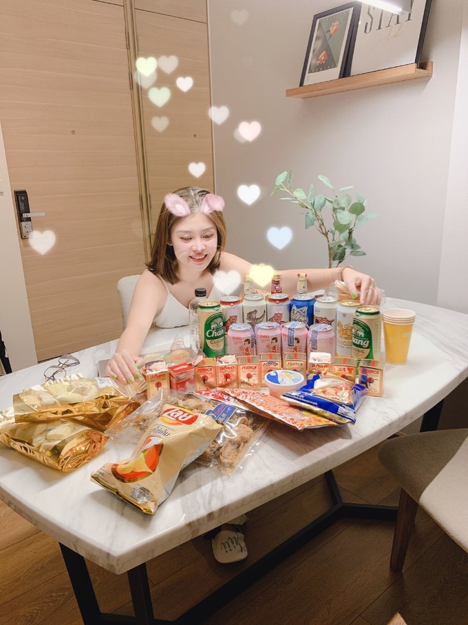 泰国五日四夜自由行攻略,泰国十大自由行攻略