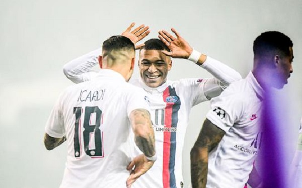 19岁的梅西c罗和姆巴佩谁更强,姆巴佩梅西c罗哪个实力更强